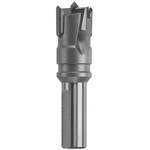 imagen de Bosch 15 mm Broca de bisagra T15215 - Con la punta de carburo
