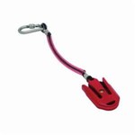 imagen de Proto SkyHook Conector del interruptor JPS - 14405
