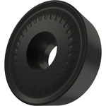 imagen de Pramet RCMX 3209MO-RR2:T9315 Inserto de giro negativo - 6755605