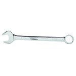 imagen de DEWALT DWMT74446OSP Llave combinada