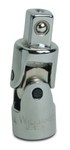 imagen de Williams Drive Universal Joint JHWS-140A - 2 11/16 in Length - 22049