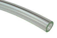 imagen de Coilhose Polyurethane Tubing - 100 ft Length - 95A Polyurethane - PT0606-100TCD