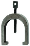 imagen de Starrett Abrazadera - 278B