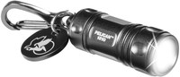 imagen de Pelican ProGear 1810 Flashlight - LED - Black - 27251