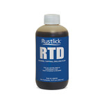 imagen de Rustlick Heavy Duty Reaming, Tapping, and Drilling Fluid - Liquid 12 oz Bottle - 12 oz Net Weight - 69016