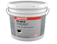 imagen de Loctite Magna-Crete PC 9410 Concrete Repair - 1 gal Kit - 95551, IDH:235572