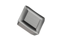 imagen de Pramet SPKR 42EDSR:M9340 Inserto de fresado 6754604