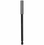 imagen de Bosch Portabrocas CC60483 - 2 7/8 pulg. Longitud - 31900