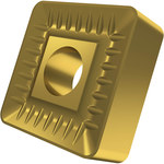 imagen de Pramet SNMM 866-SR:6630 Inserto de giro negativo - 6752129