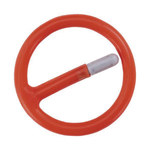 imagen de Proto JRR07536 2-1/4 pulg. Valor bruto de alquiler Anillo de retención - accionamiento 1 pulg. - 97806