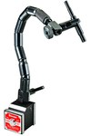 imagen de Starrett Flex-O-Post Portaindicadores - 657T