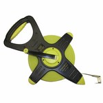 imagen de CST Berger Zip-Line Serie Pro Fibra de vidrio 100 pies Cinta métrica 74-Y1008 - 70303