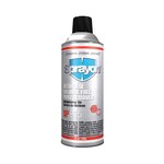 imagen de Sprayon SP915 Paint Remover - 12 oz Net Weight - 84216