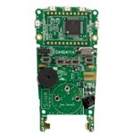 imagen de BW Technologies Reemplazo de PCB GAXT-H-2-DL-PCB1 - gaxt-h-2-dl-pcb1