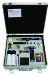 imagen de Steinel TH 310 Ultimate Butane Torch Kit 77000