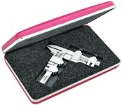 imagen de Starrett Calibre deslizante Vernier - 456AZ
