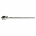 imagen de Proto J5849 Cabeza de Pera Raqueta - accionamiento 1 pulg. - 26 pulg. Longitud - 21035