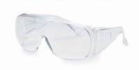 imagen de Kleenguard Unispec II Standard Safety Glasses V10 UNISPEC 16727