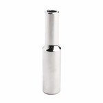 imagen de Proto J4707LT 12 Puntos 7/32 Enchufe profundo - accionamiento 1/4 pulg. - 14018