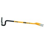 imagen de DEWALT Barra de utilidad - longitud de 30 pulg. - DWHT55292