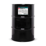 imagen de LPS Micro-X Limpiador de electrónica - Rociar 208 L Tambor - 04555