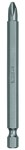 imagen de DEWALT #2 Phillips Broca de potencia DW2032B25 - S2 Steel - 3 1/2 pulg. Longitud - 24541