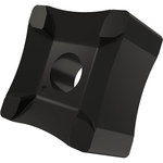 imagen de Pramet SNMX 15-R30:T9335 Inserción del pañuelo - 6801225