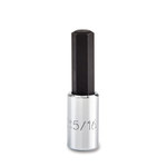 imagen de Proto J47705/16 Hexagonal 5/16 pulg. Toma - accionamiento 1/4 pulg. - 14112