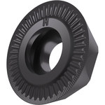 imagen de Pramet REHT 1604M0SN-M:M8310 Inserto de fresado 6931665