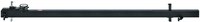 imagen de Starrett Medidor de diámetro - 1101-48LR