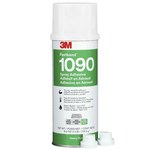 imagen de 3M Fastbond 1090 7100373512 Spray Adhesivo para Espuma y Tela Neutro Líquido Bote de aerosol A base de agua - 76115 - Peso neto 8.2 oz