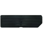 imagen de Akro-mils Divisor de longitud - Para usar con: 30280 - 40280