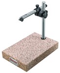 imagen de Starrett Soporte de comparación - 675G