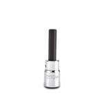 imagen de Proto J5441-10M Hexagonal 10 mm Toma - accionamiento 1/2 pulg. - 18107