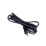 imagen de Brady V4500 177242 Power Cord - 888434-63072