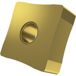 imagen de Pramet SNMA 150608-R50:6640 Inserción del pañuelo - 7818890