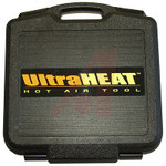 imagen de Steinel UltraHEAT Heat Gun Case - 110049787