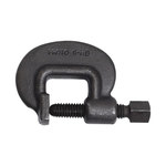 imagen de Proto Extra Heavy-Duty Abrazadera en C - J11/2-HD
