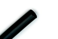 imagen de 3M FP0.094BK100'S Heat Shrink Thin-Wall Tubing - Black - 100 ft - 62405