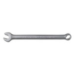 imagen de Proto J1220-T500 Llave combinada