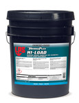 imagen de LPS ThermaPlex Hi Load Negro Grasa - 5 gal Cubeta - 70406
