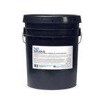 imagen de Rustlick B Azul transparente Inhibidor de corrosión - Líquido 5 gal Cubeta - 73051