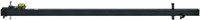 imagen de Starrett Medidor de diámetro - 1101M-1350LR