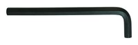 imagen de Bondhus ProGuard 14 mm Hex Long Arm L-Wrench 12184 - Protanium Steel