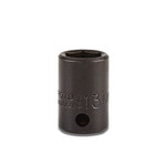 imagen de Proto J7213M 6 Puntos 13 mm Toma De Impacto - accionamiento 3/8 pulg. - 33049
