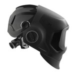 imagen de 3M Speedglas G5-03 Pro Casco de soldador con casco de seguridad 43121