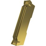 imagen de Pramet GL4-D400G02R06-PR:G8330 Insertado giratorio - 7802942