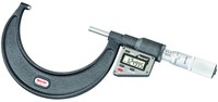 imagen de Starrett Calzo de suelo en forma de L - 3732XFL-4