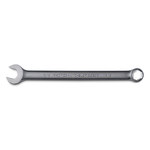 imagen de Proto J1228HASD Llave combinada