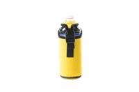 imagen de Williams Tools@Height Funda para botella/lata de spray HOL-BOTTLE - snap-on hol-bottle